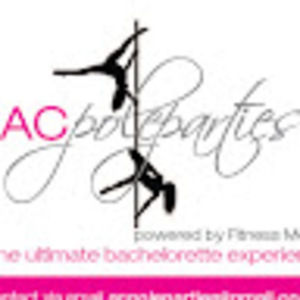 Meet your Posher, Ac